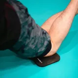 wa14-walek-mata-hms-hms-dlugosc-34-5-cm