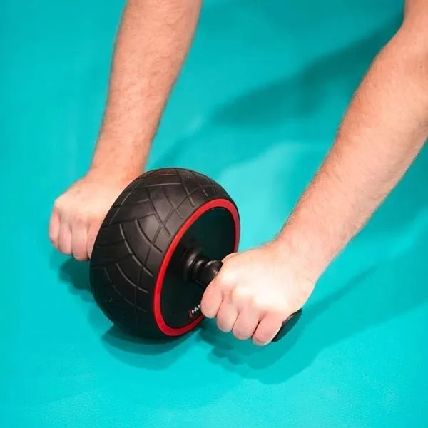 wa14-walek-mata-hms-hms-srednica-19-9-cm