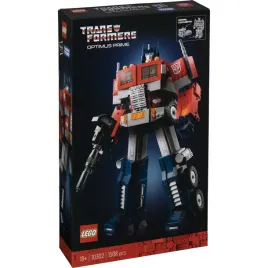 lego-icons-10302-optimus-prime