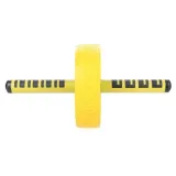 wa07-walek-pojedynczy-hms-hms-stan-nowy