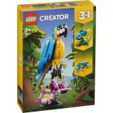 lego-creator-31136-exotic-parrot