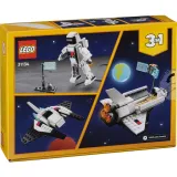 lego-creator-31134-space-shuttle