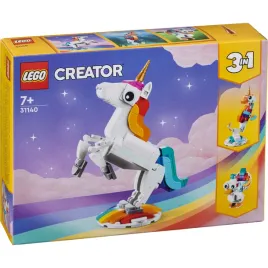 lego-creator-31140-magical-unicorn