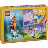 lego-creator-31140-magical-unicorn