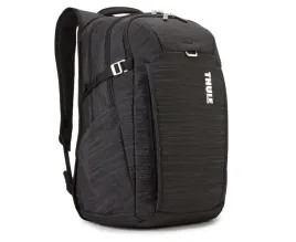 thule-or-conbp-216-construct-or-plecak-28l-or-plecak-na-laptopa-or-czarny-thule