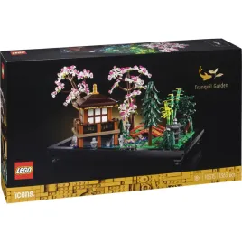 lego-icons-10315-zen-garden