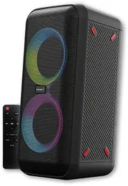 glosnik-rgb-fm-regent-power-audio-400bt-ferguson-ferguson
