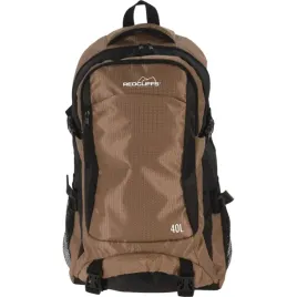 plecak-turystyczny-trekingowy-40l-brazowy-redcliffs-redcliffs