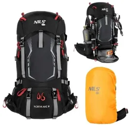 nc1993-plecak-turystyczny-czarny-northlake-30l-10-nils-camp-nils-camp