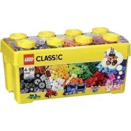 lego-classic-10696-klocki-srednie-pudelko