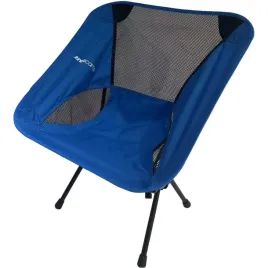 fotel-turystyczno-plazowy-58x52x64cm-niebieski-enero-camp