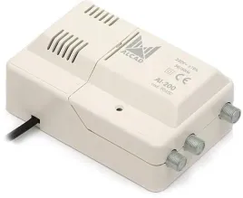 wzmacniacz-alcad-ai-200-vhf-uhf-1we-2wy-szerokopasmowy-alcad