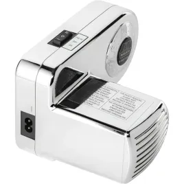 marcato-pasta-drive-220v-silnik-do-maszynki-do-makaronu