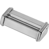 marcato-atlas-150-spaghetti-chitarra-accessory