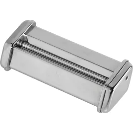 marcato-atlas-150-spaghetti-chitarra-accessory