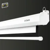 ekran-projekcyjny-overmax-ov-automatic-screen-95-overmax-stan-nowy