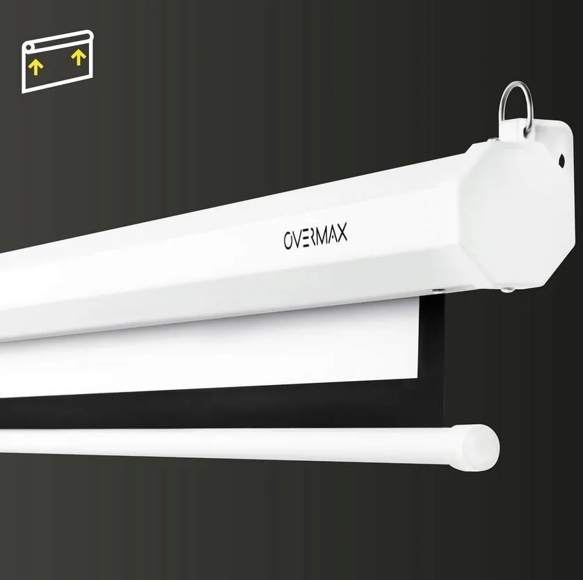 ekran-projekcyjny-overmax-ov-automatic-screen-95-overmax