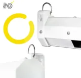 ekran-projekcyjny-overmax-ov-automatic-screen-95-overmax-marka-overmax