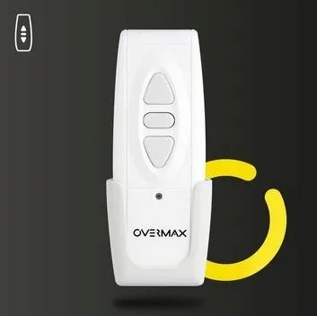 ekran-projekcyjny-overmax-ov-automatic-screen-95-overmax