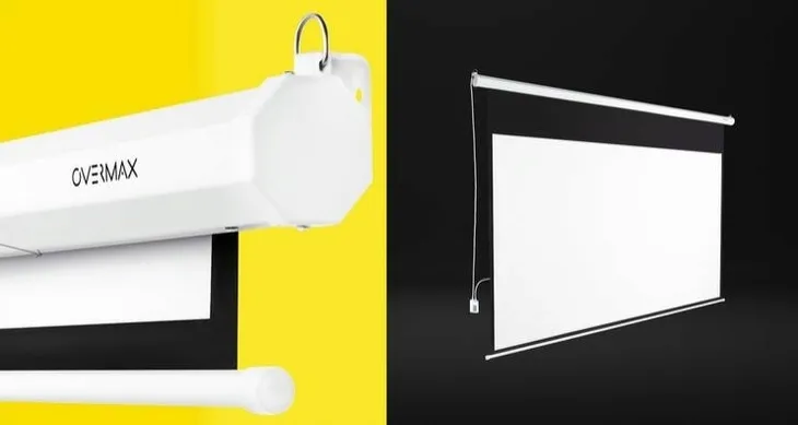 ekran-projekcyjny-overmax-ov-automatic-screen-95-overmax-wysokosc-145-cm