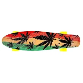 pennyboard-art-reggae-signa-signa