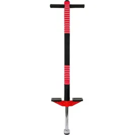 skoczek-drazek-pogo-do-skakania-enero-czerwony-enero