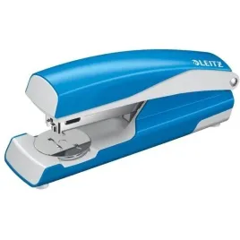 zszywacz-55020-leitz-24-26-6-30k-jasnoniebieski-sredni-metalowy-55020030-le