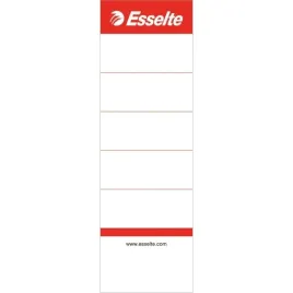 etykiety-grzbietowe-do-segregatorow-75mm-szerokosc-50mm-biale-10sztuk-810