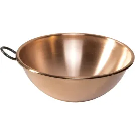 de-buyer-inocuivre-copper-bowl-with-ring-grip