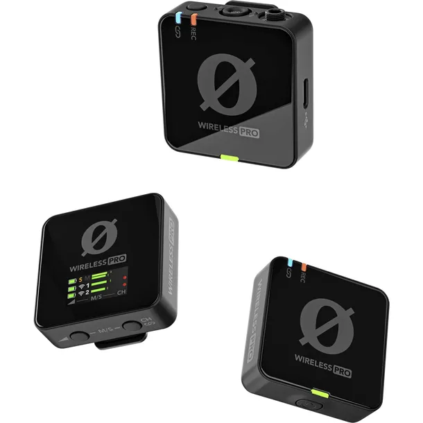 rode-wireless-pro