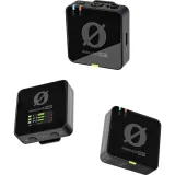 rode-wireless-pro