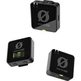 rode-wireless-pro