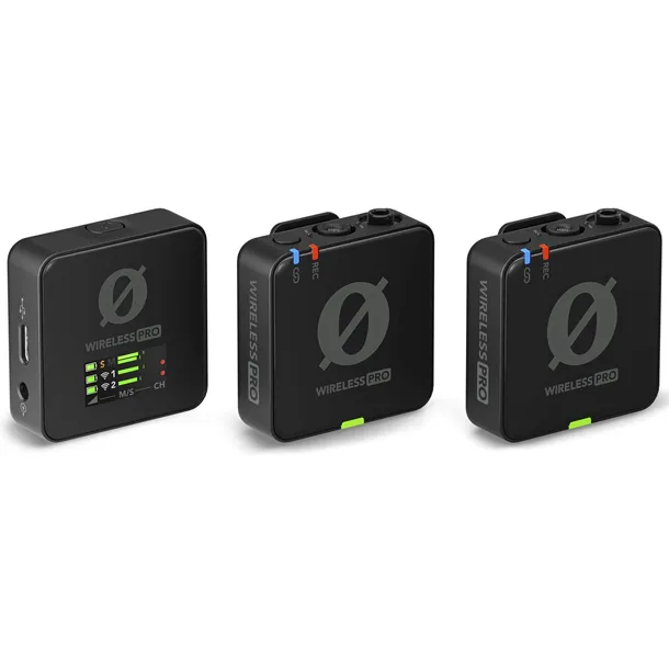 rode-wireless-pro