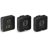 rode-wireless-pro