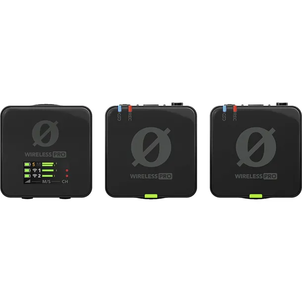rode-wireless-pro