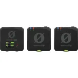 rode-wireless-pro