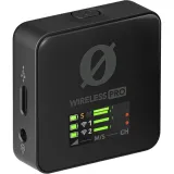 rode-wireless-pro