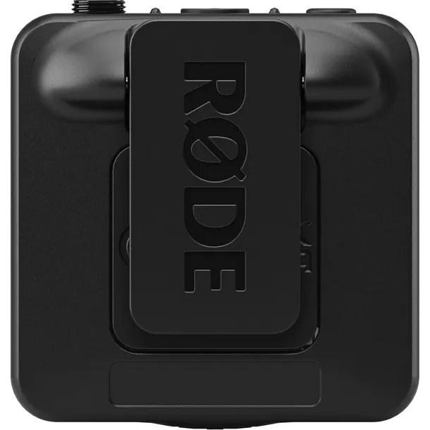 rode-wireless-pro