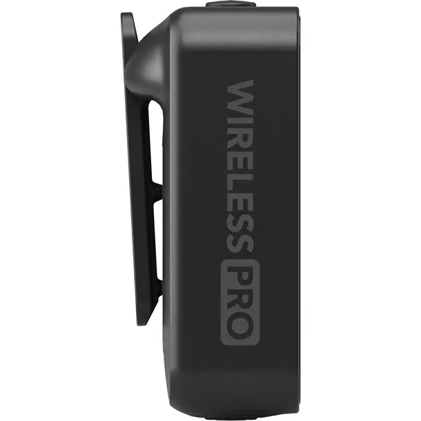 rode-wireless-pro