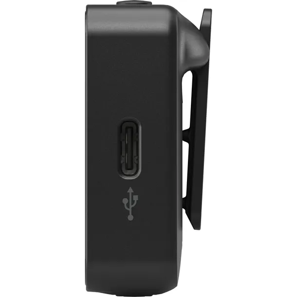 rode-wireless-pro