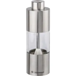 zassenhaus-mlynek-do-pieprzu-mainz-stal-nierdz-akryl-14-cm