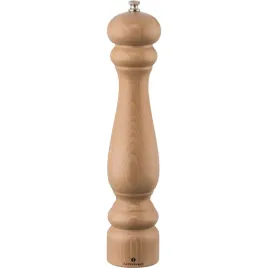 zassenhaus-mlynek-do-pieprzu-potsdam-drewno-bukowe-nat-30-cm