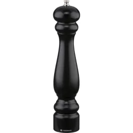 zassenhaus-mlynek-do-pieprzu-potsdam-drewno-bukowe-czar-30cm