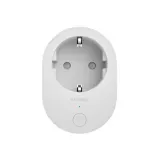 xiaomi-smart-plug-2-eu-to-inteligentne-gniazdko-xiaomi