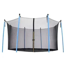 siatka-wewnetrzna-do-trampoliny-fi-366cm-enero