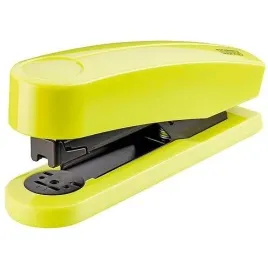 zszywacz-b4-jasnozielony-40-kartek-24-6-020-1925-novus-novus