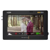 blackmagic-design-video-assist-5-12g-hdr