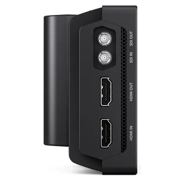 blackmagic-design-video-assist-5-12g-hdr
