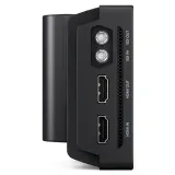 blackmagic-design-video-assist-5-12g-hdr