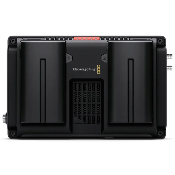 blackmagic-design-video-assist-5-12g-hdr